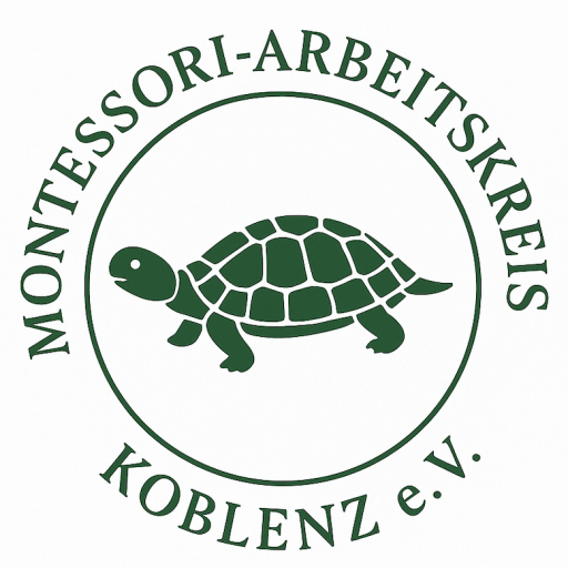 Montessori Arbeitskreis Koblenz e. V.
